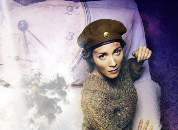 ORIGINAL_THEATRE_COMPANY-THE_NIGHT_WATCH.jpg