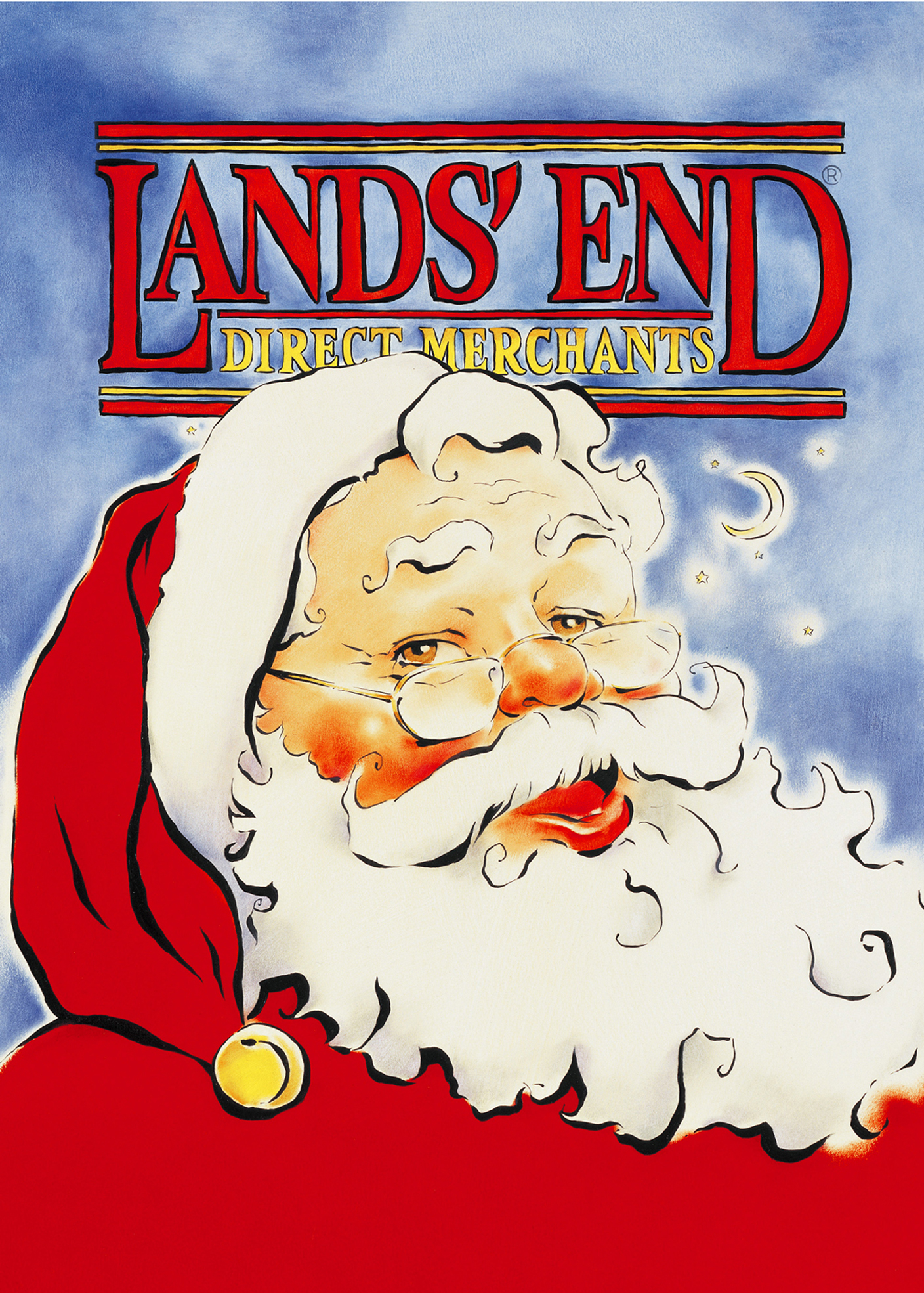 34-Lands' End.jpg