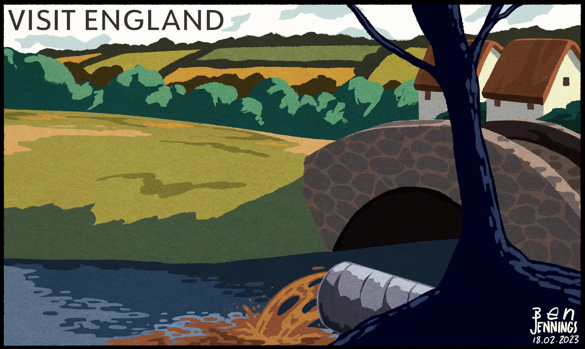 Sewage - The i Paper.jpg