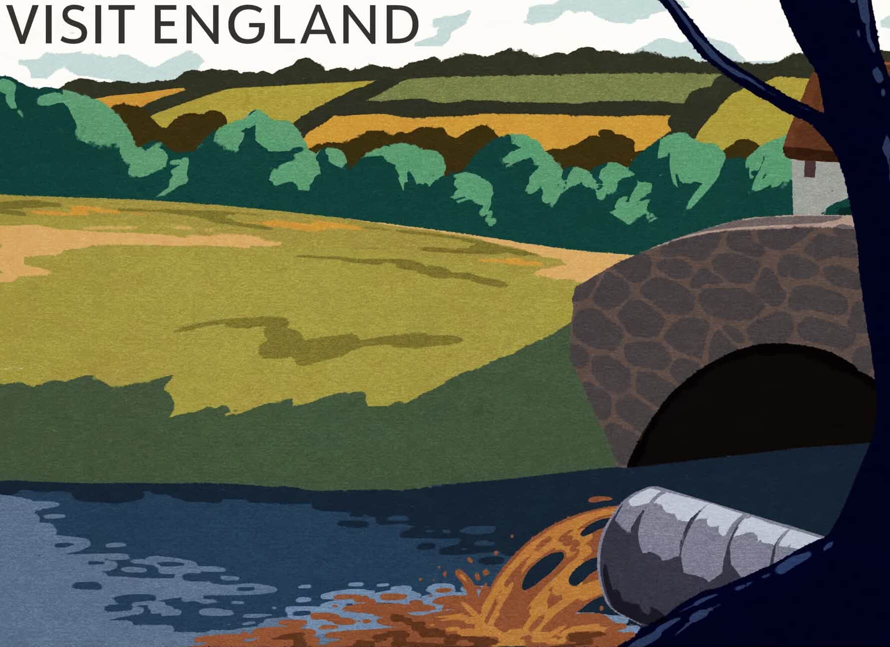 Sewage - The i Paper.jpg