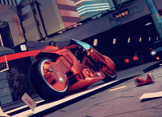 AKIRA.jpg