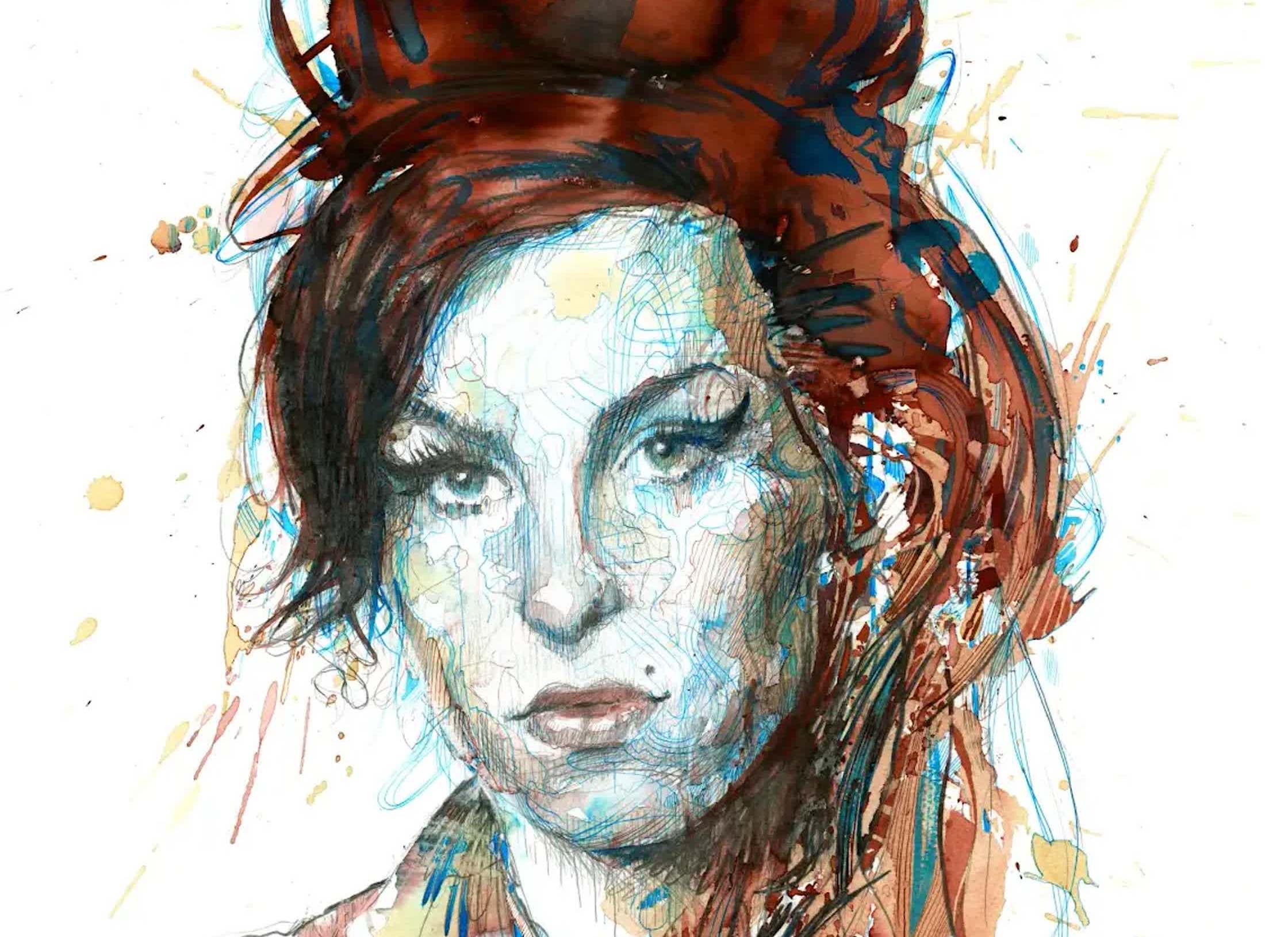 AMY WINEHOUSE (for web).jpeg