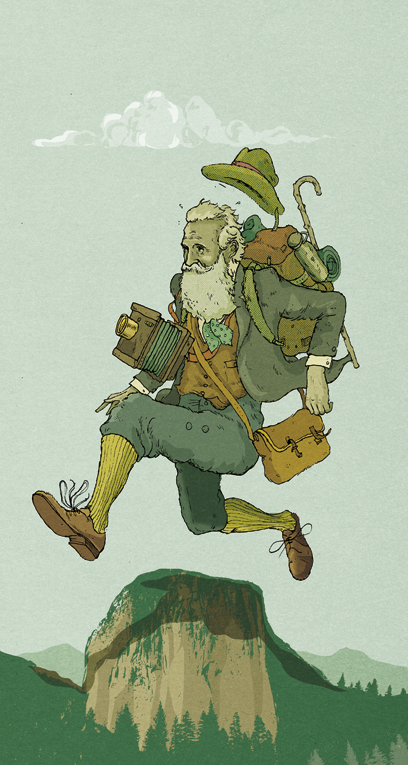 JOHN_MUIR.png