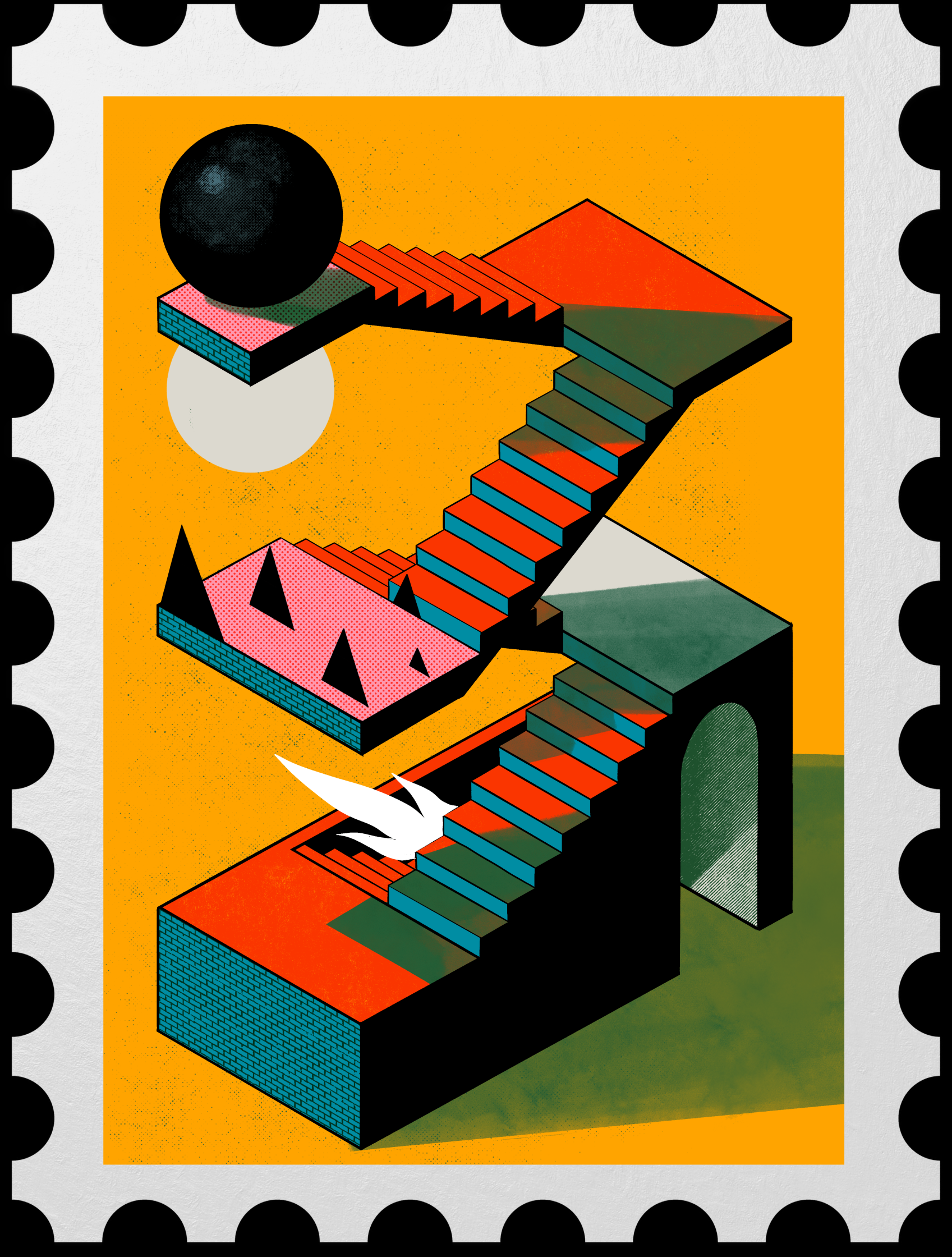 stamp 2.png