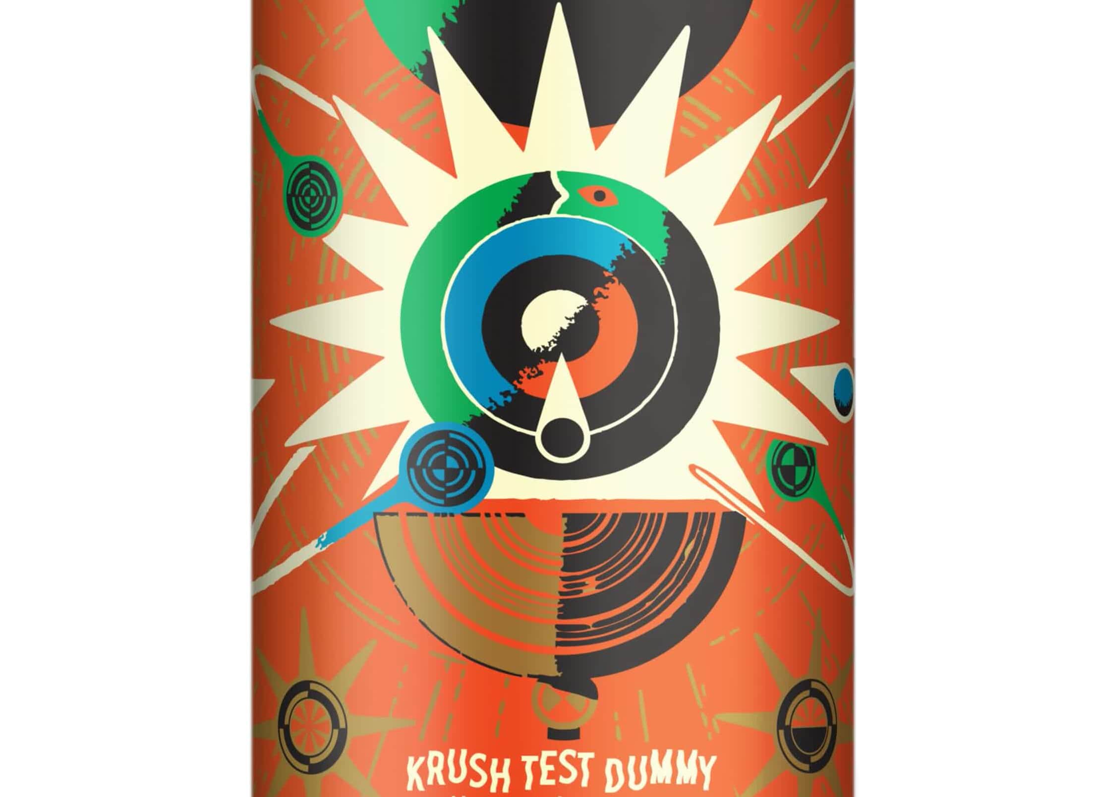 Liquid_Visions_Krush_Test_Dummy_PCN92090-440-ARD-2 - Large.jpg