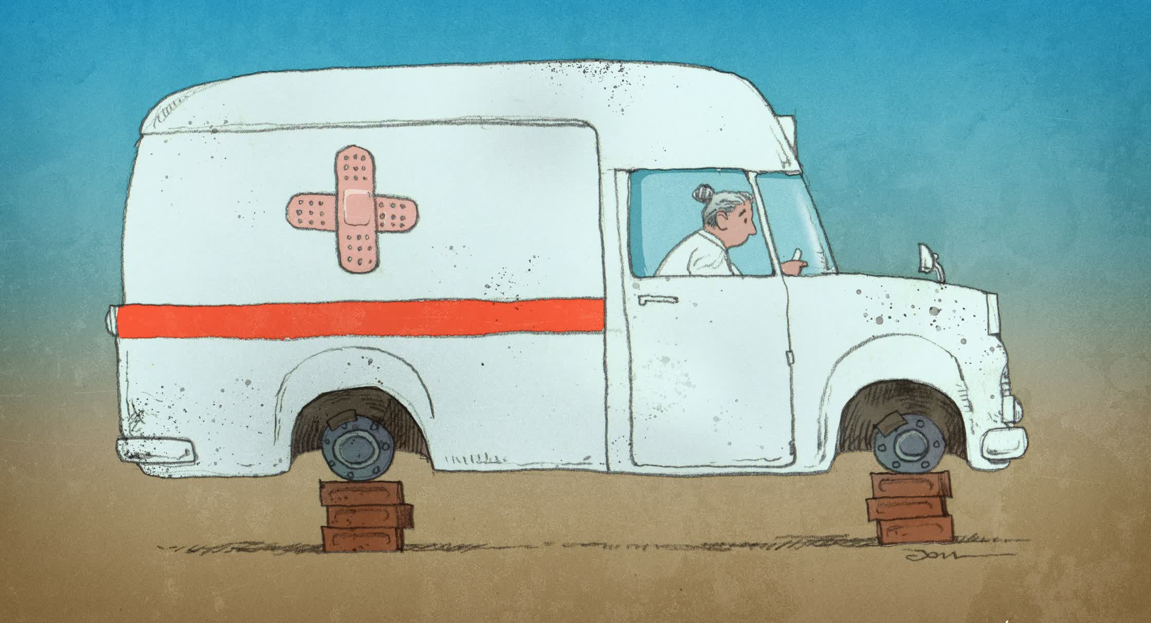 01984NHS.jpg