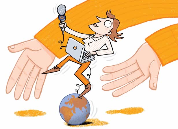 JOURNALIST_Global-Action.jpg