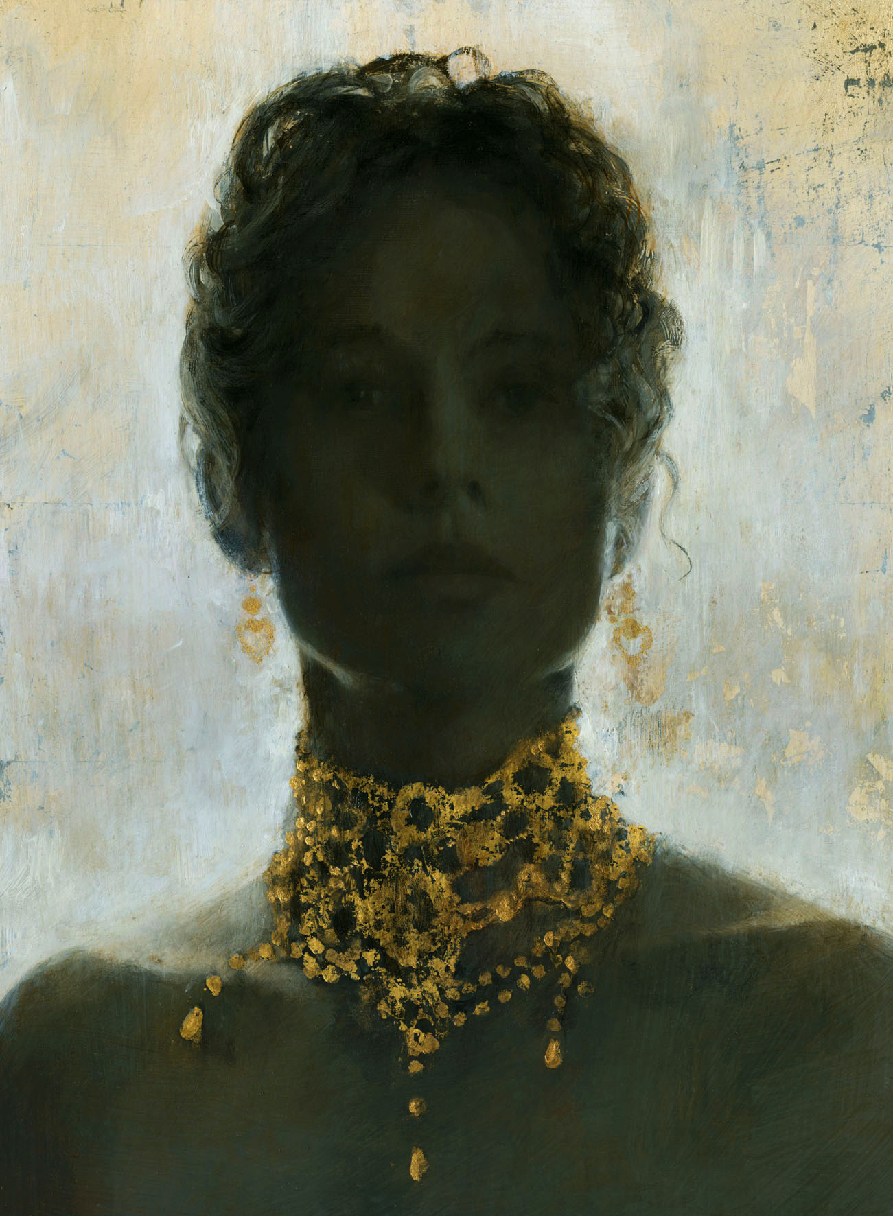 FD441 - The Gold Choker25�.jpg