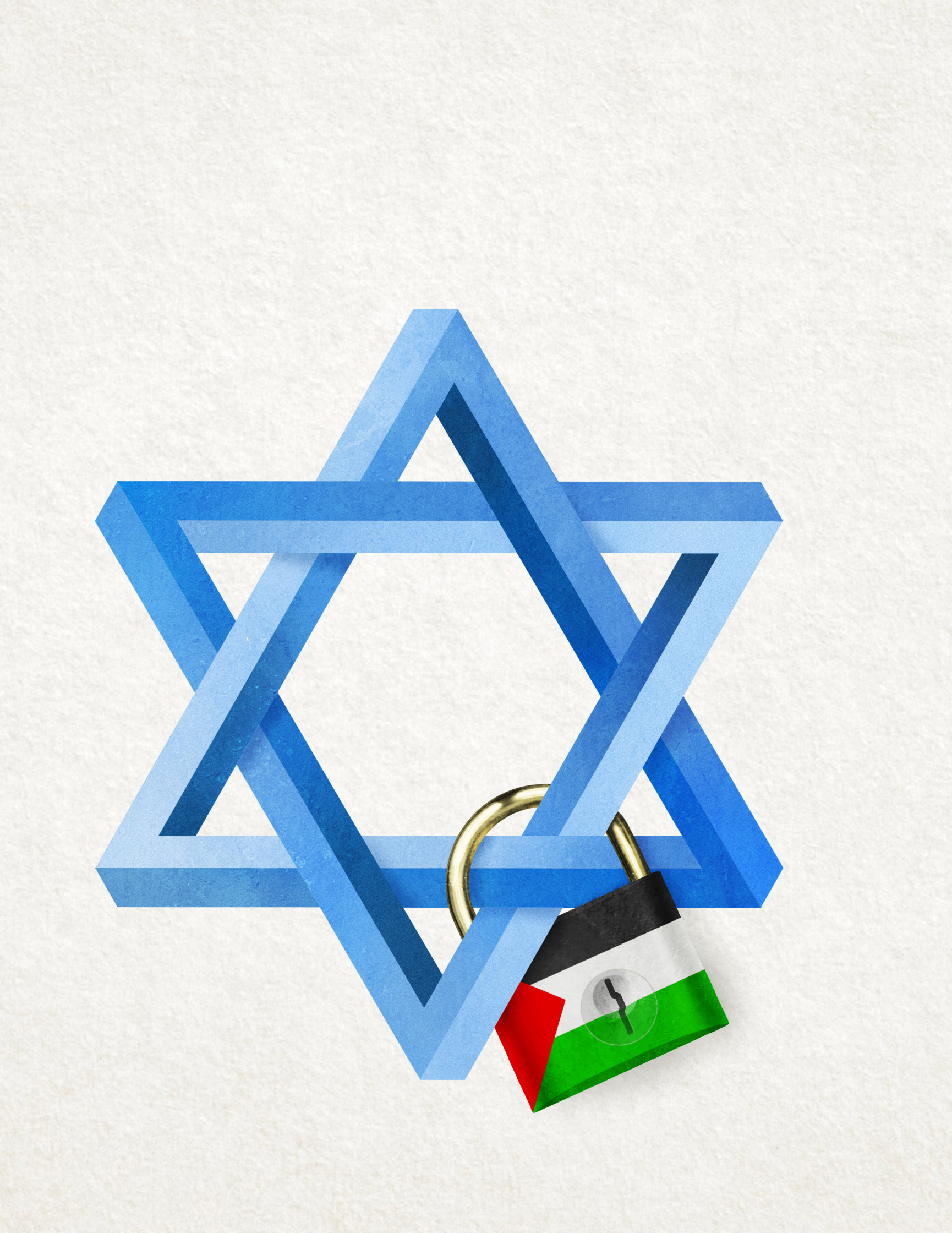 01677IsraelPalestine.jpg