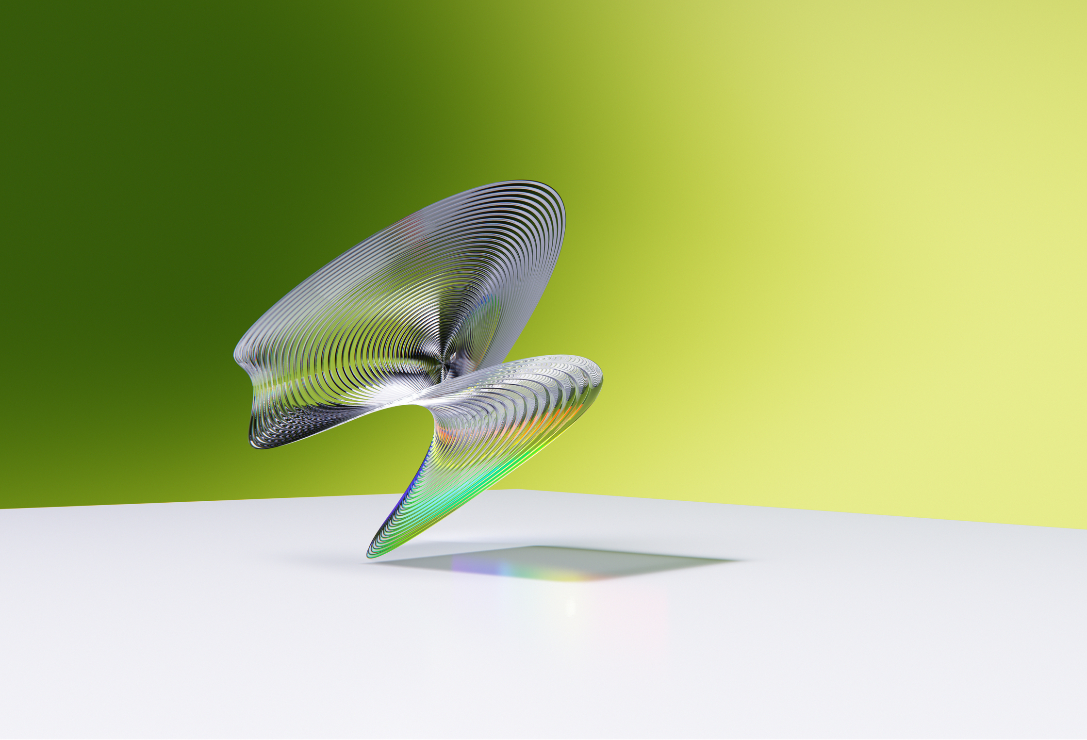 pcrowther_Light_HighResRGB.jpg