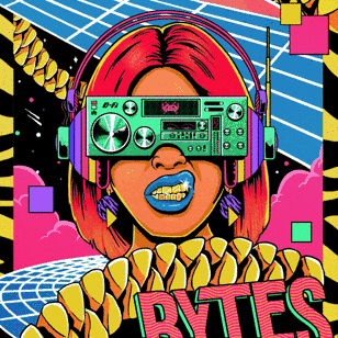 Sound bytes.gif