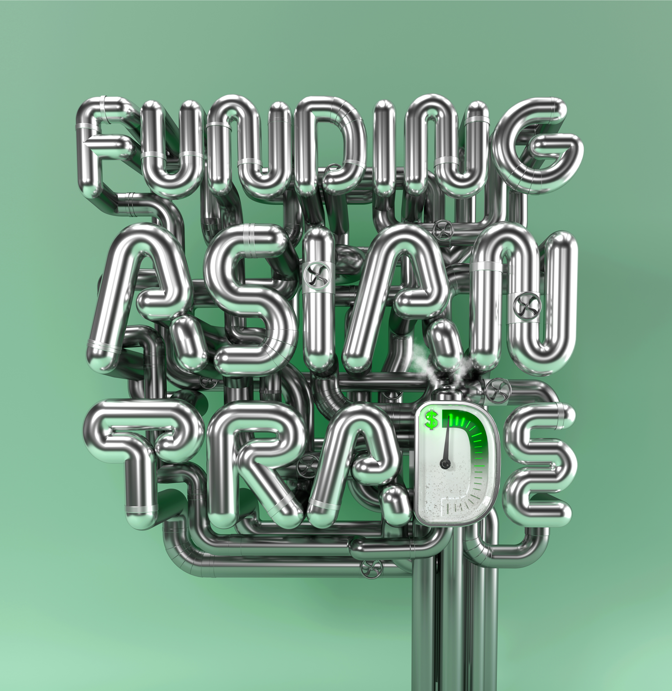 9.The Banker cover - Asian Trade.jpg