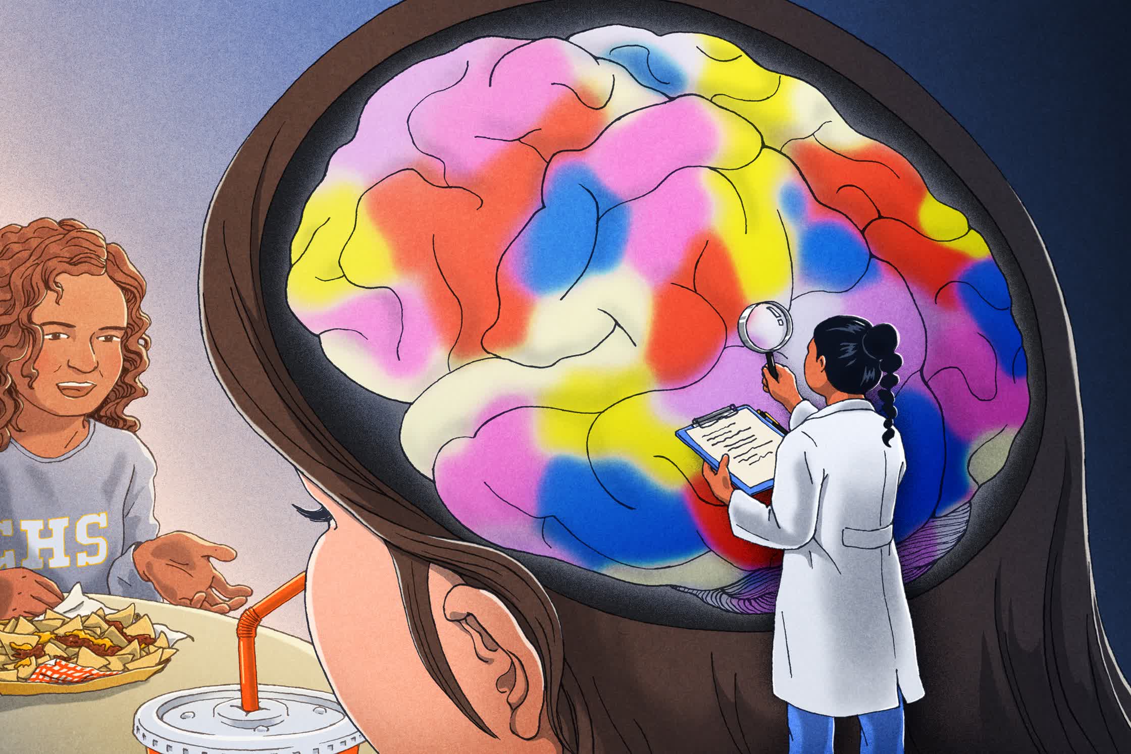 251205_xinmei_Vox_TeenBrain_web.jpg
