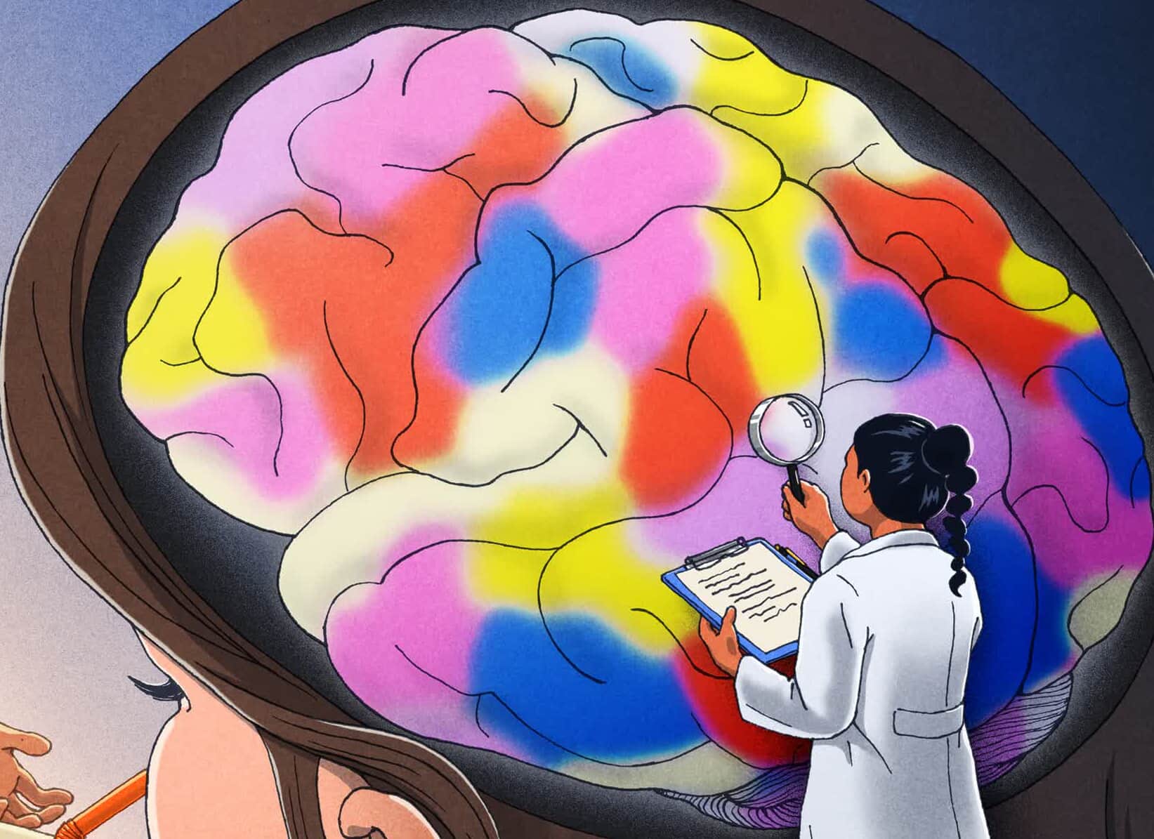 251205_xinmei_Vox_TeenBrain_web.jpg