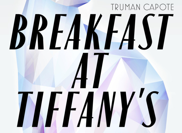 Breakfast At Tiffany's