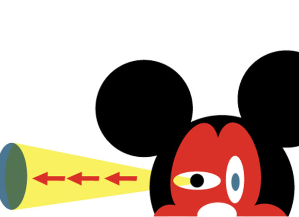 mickey-bauhaus6.jpg