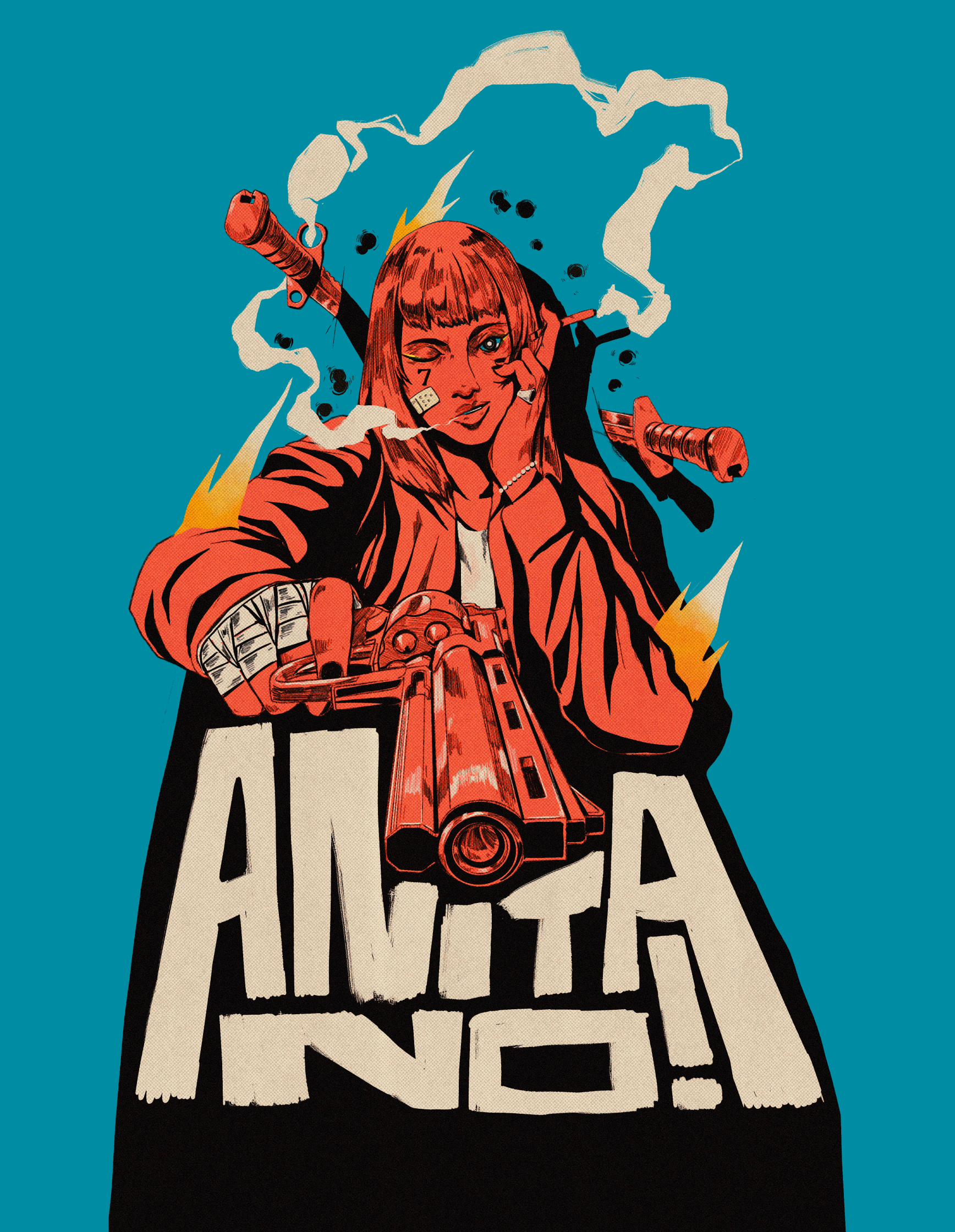 ANITANO.png