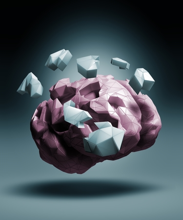Building a better brain_UMM.jpg
