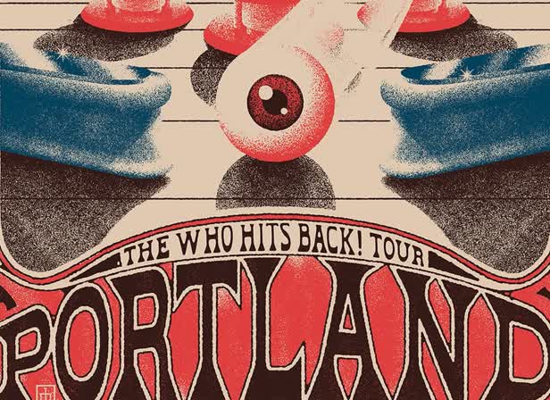 PortlandGigposter-TheWho.jpg