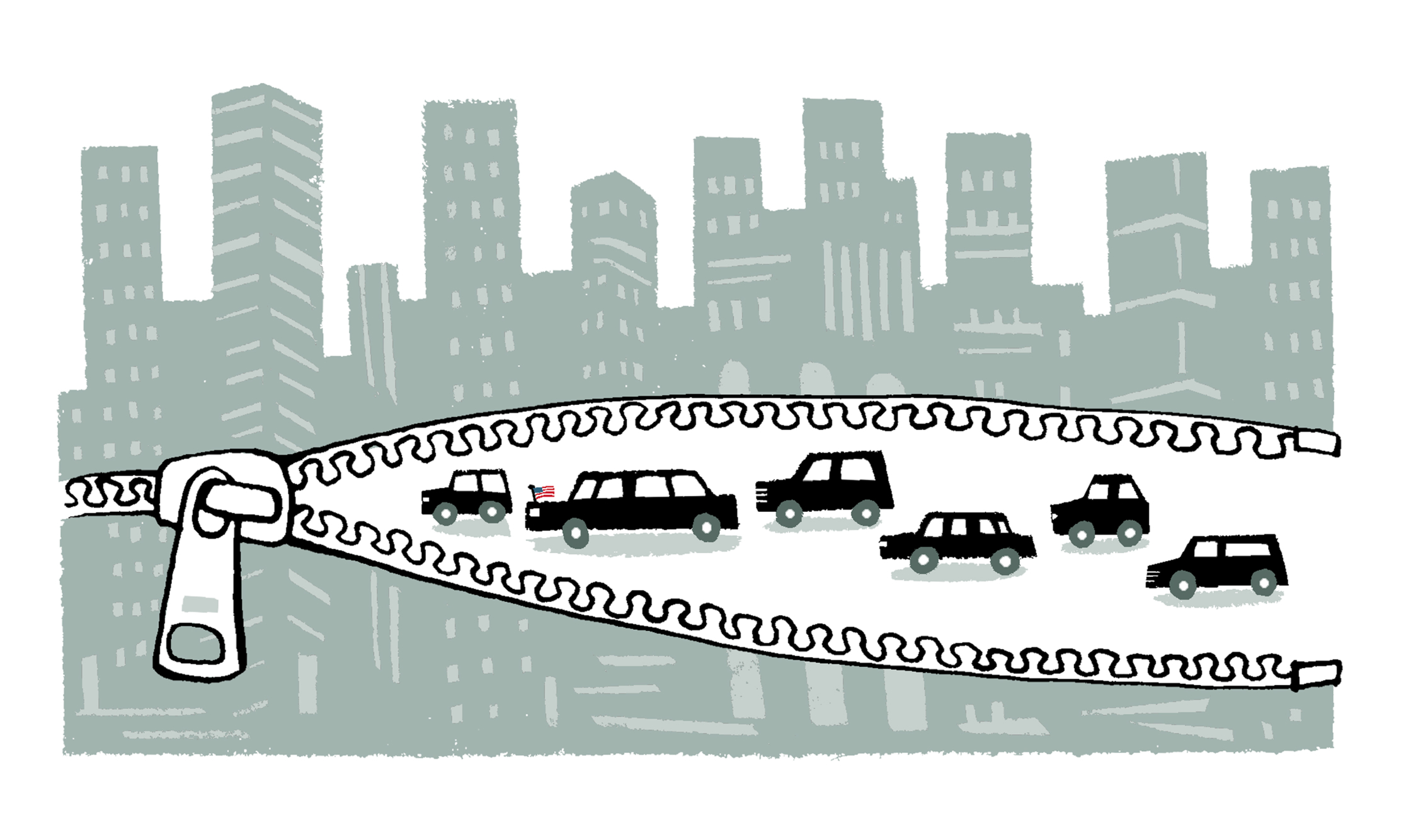 TheEconomist1843_Motorcades.jpg