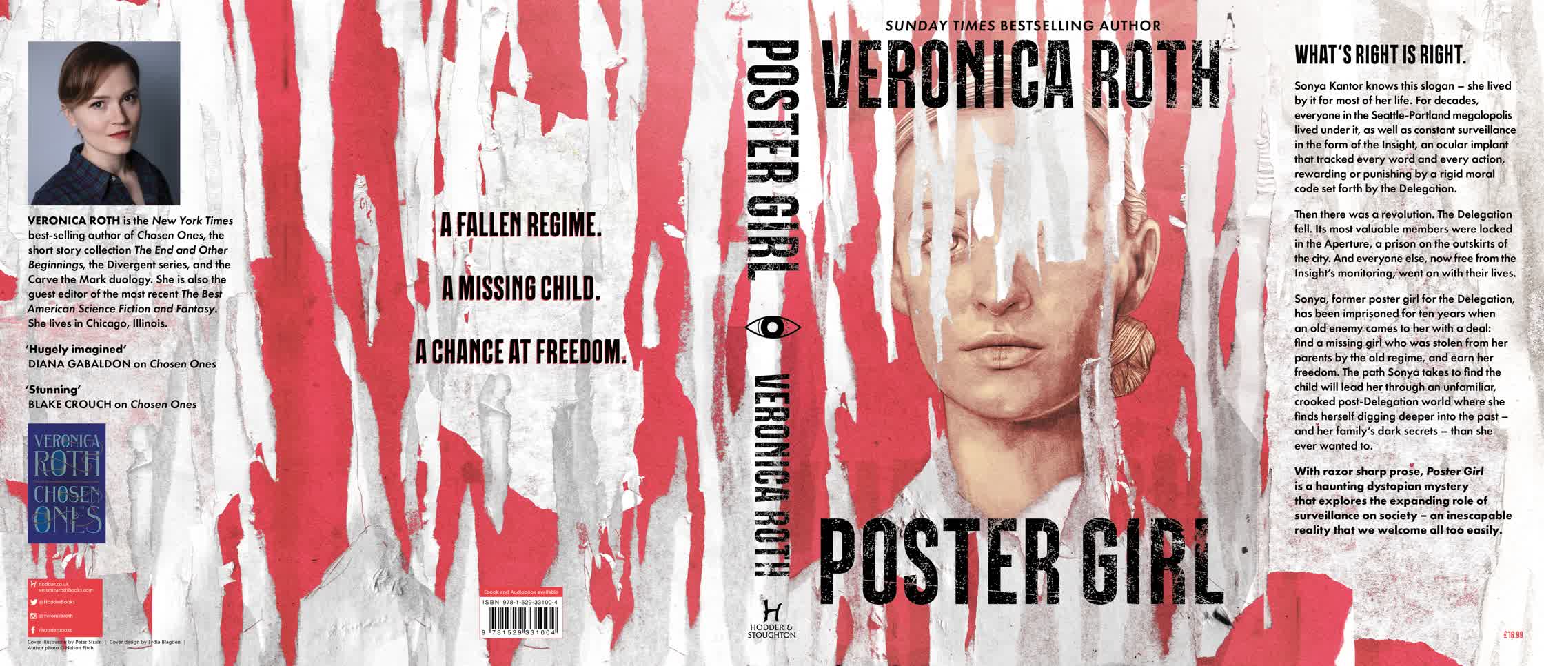 POSTERG9781529331004.jpg