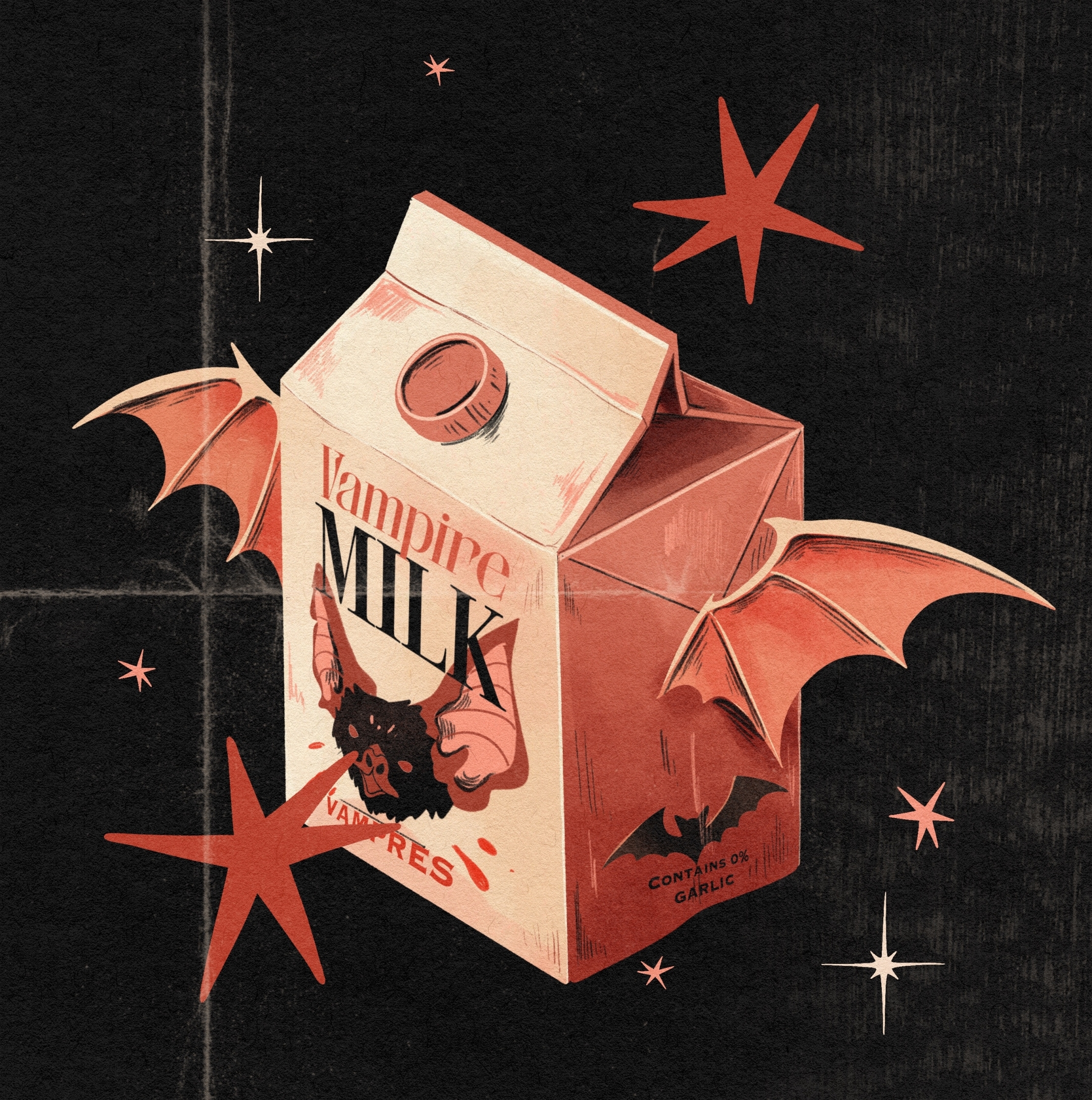 PersonalProject-VampireMilk.jpg