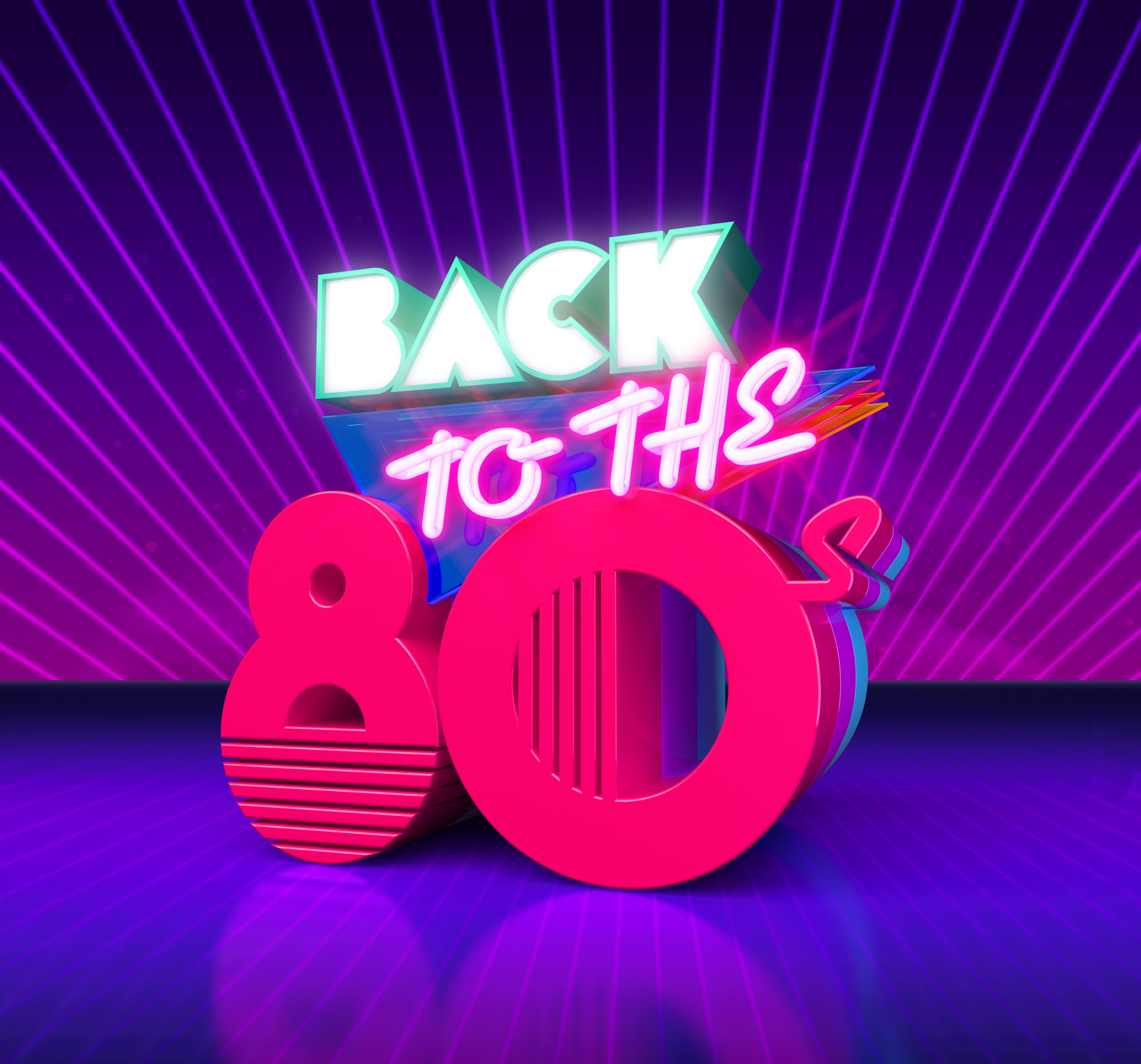 Singstar Back To The 80s