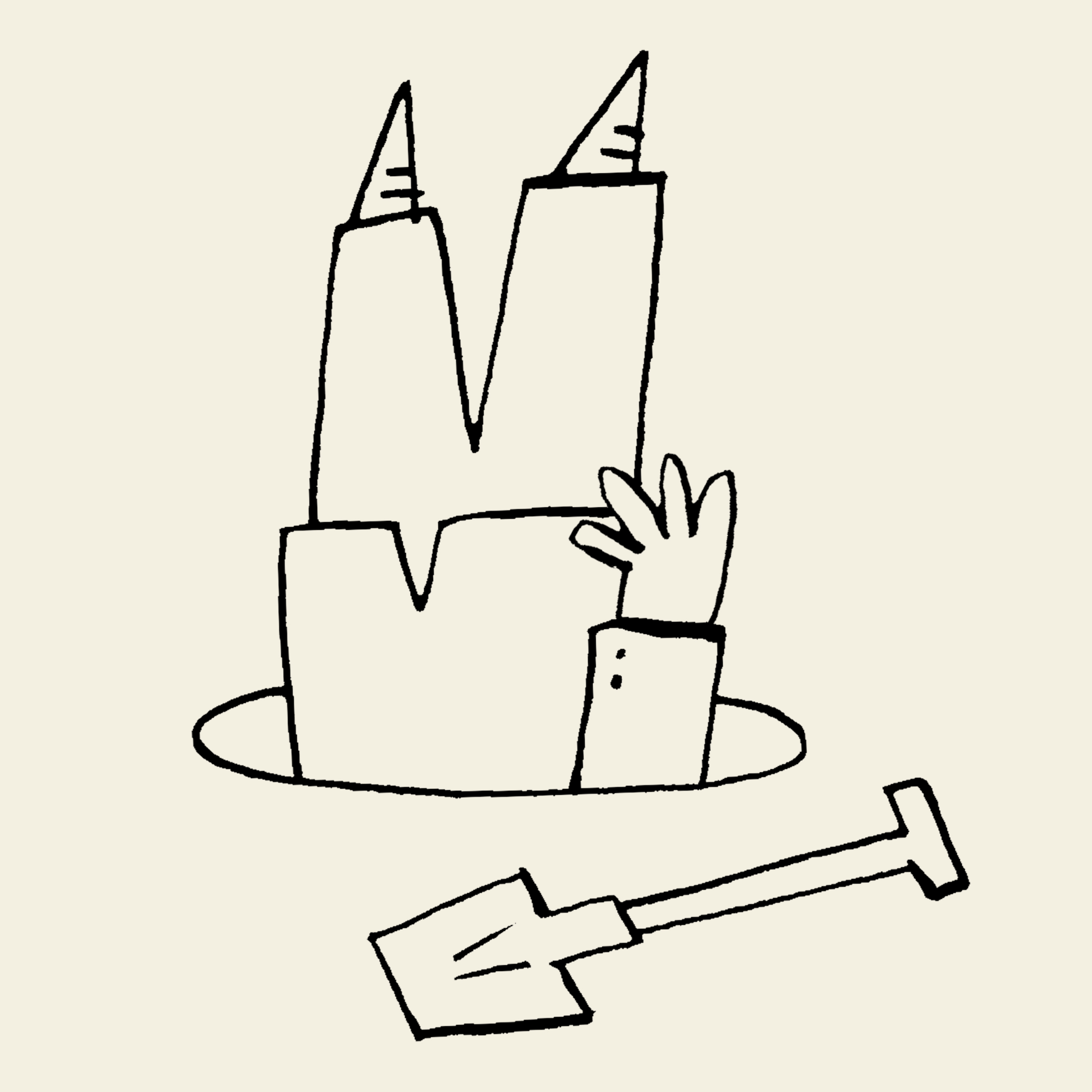 Streich-linedrawing-head-in-sand.jpg
