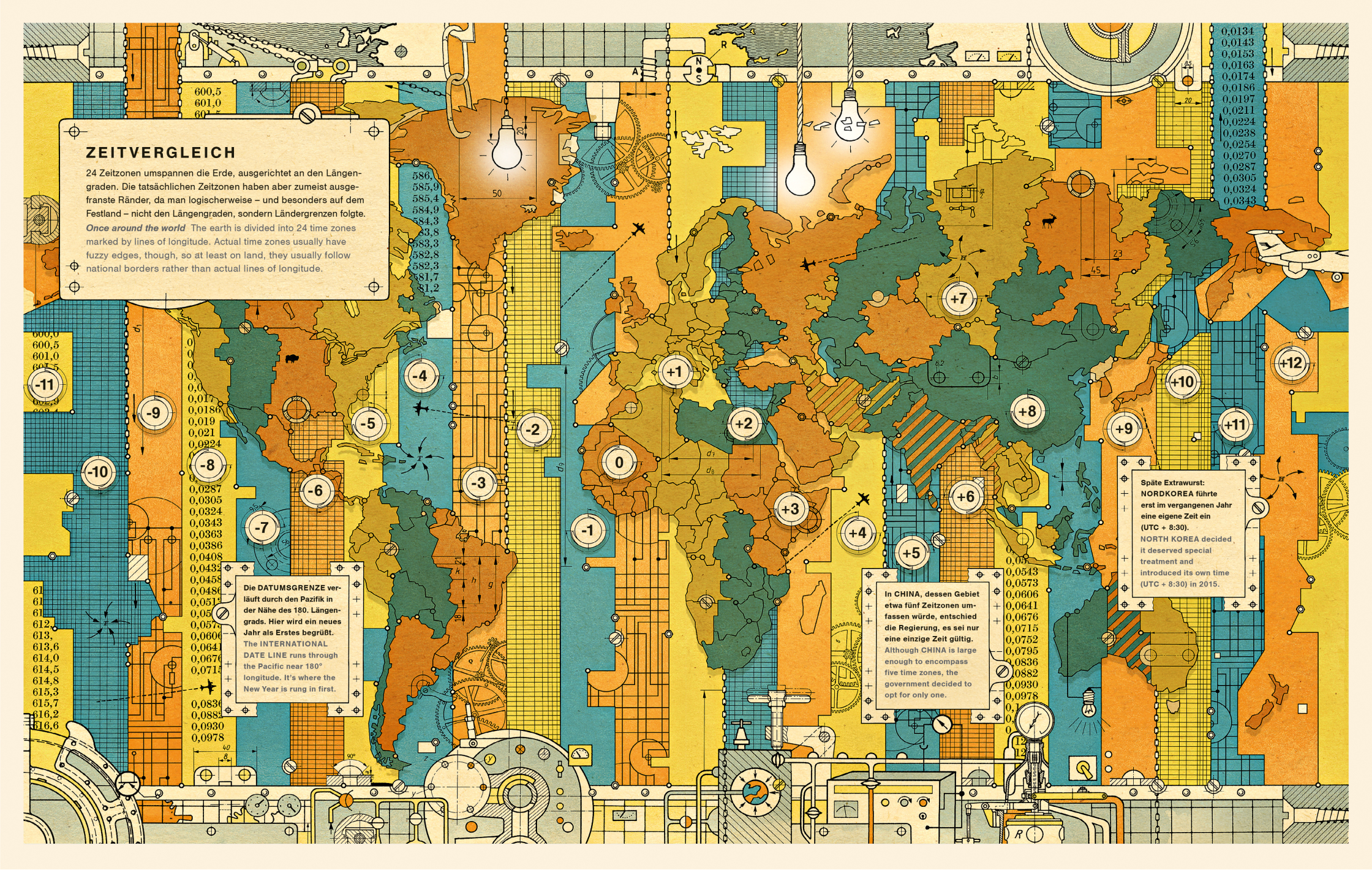 LH_Time Zones_Map.jpg