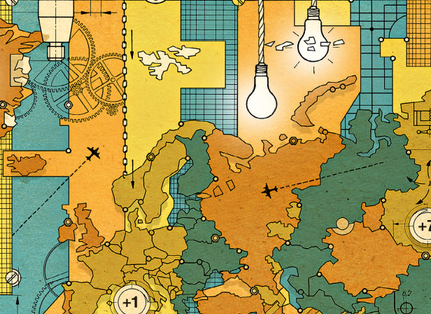 LH_Time Zones_Map.jpg