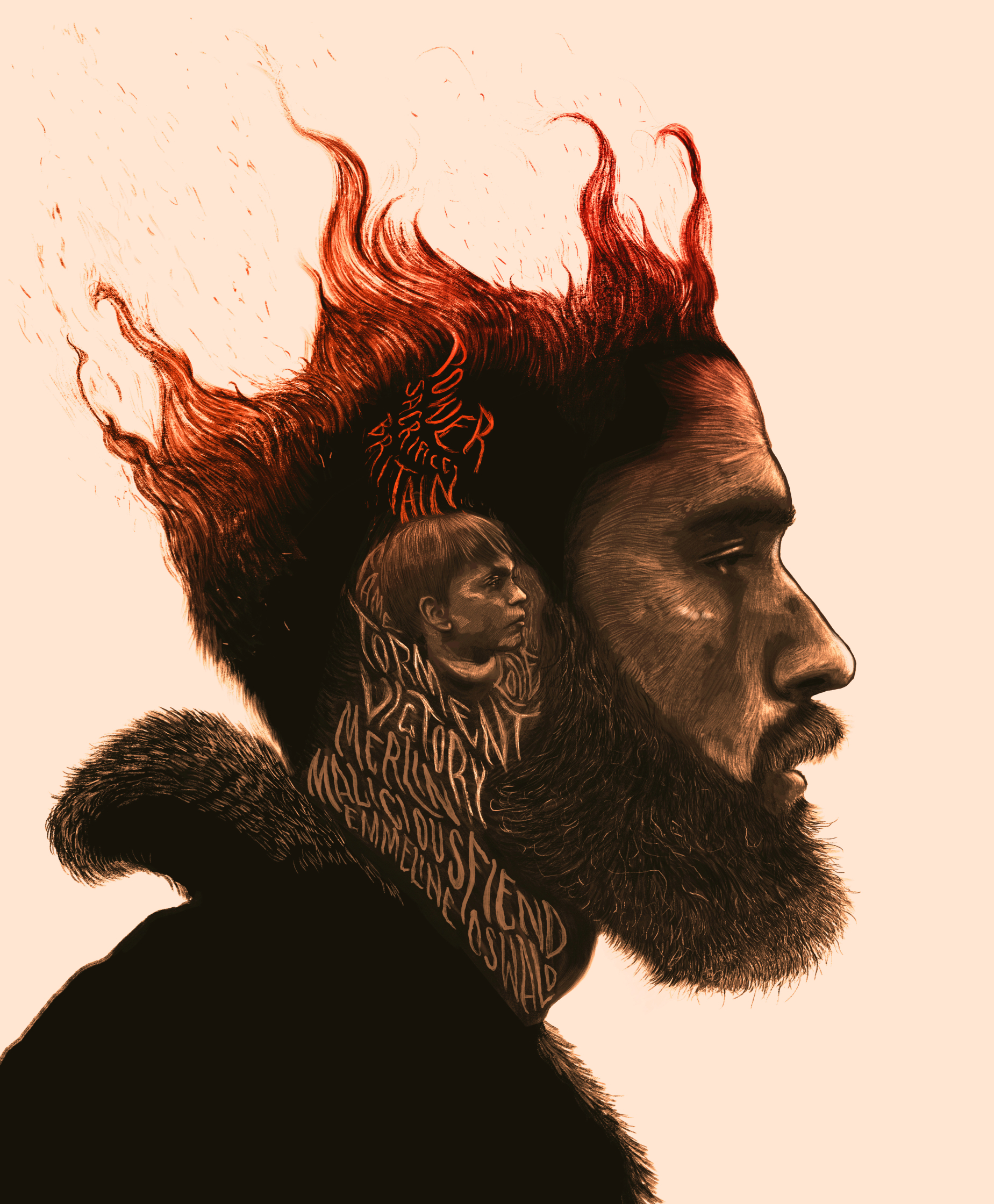 01PETER_STRAIN_KING_ARTHUR.jpg