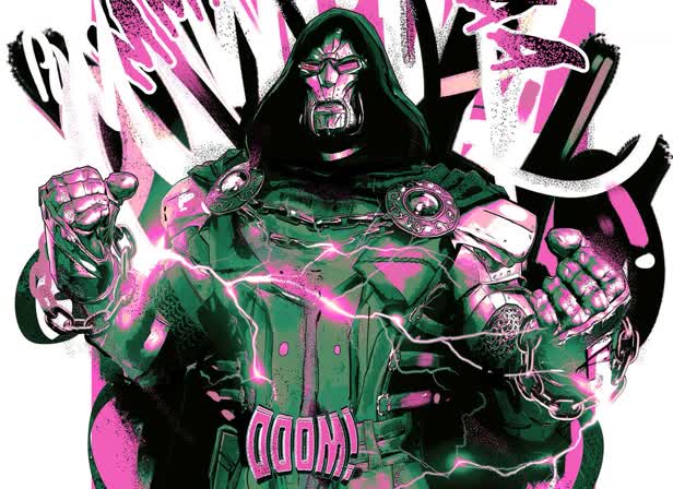 Dr Doom .jpg