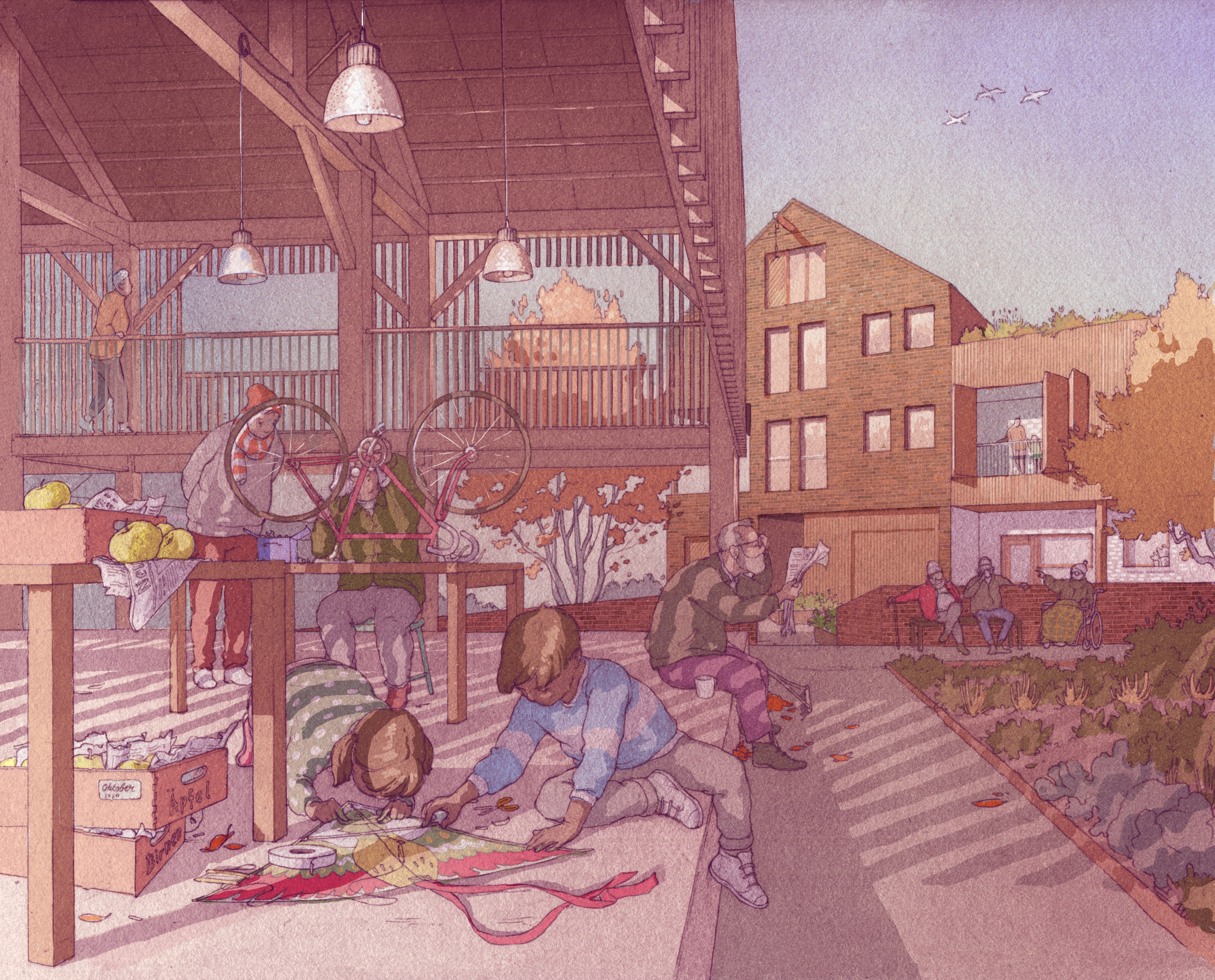 Architectural Barn.jpg