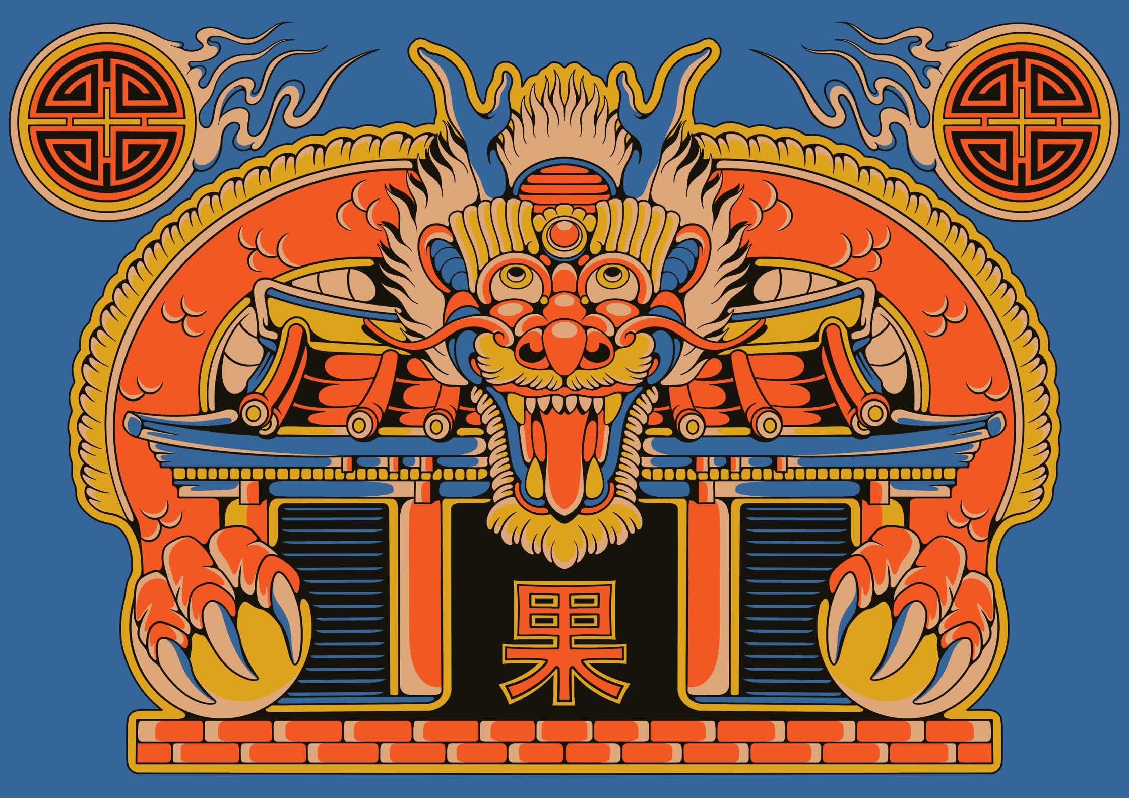 HouseOfTheDragon-PersonalProject.jpg