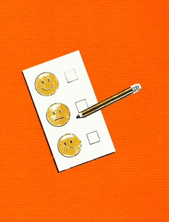 voting slip ideaFA print cropped.jpg