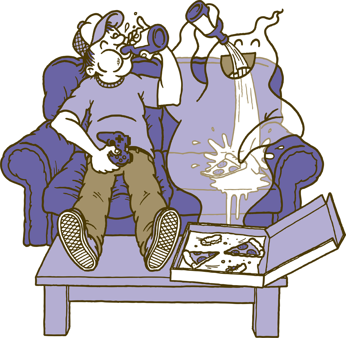 Dollar_Shave_Club-Ghost_In_Your_House.jpg