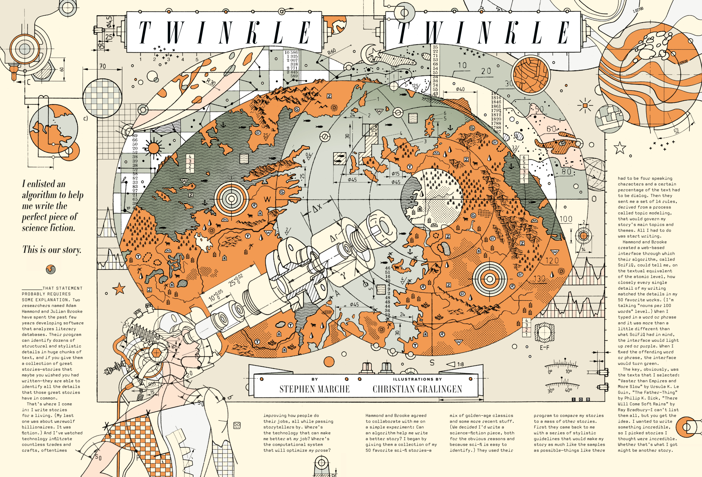 Wired_Twinkel Twinkle_Spread 1.jpg