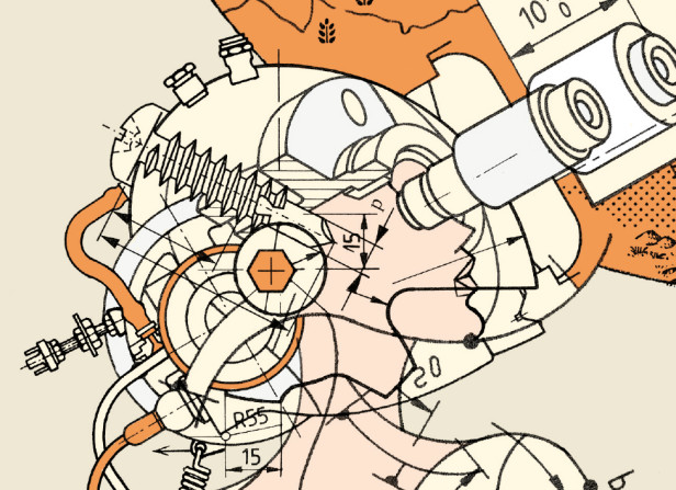 Wired_Twinkel Twinkle_Spread 1.jpg