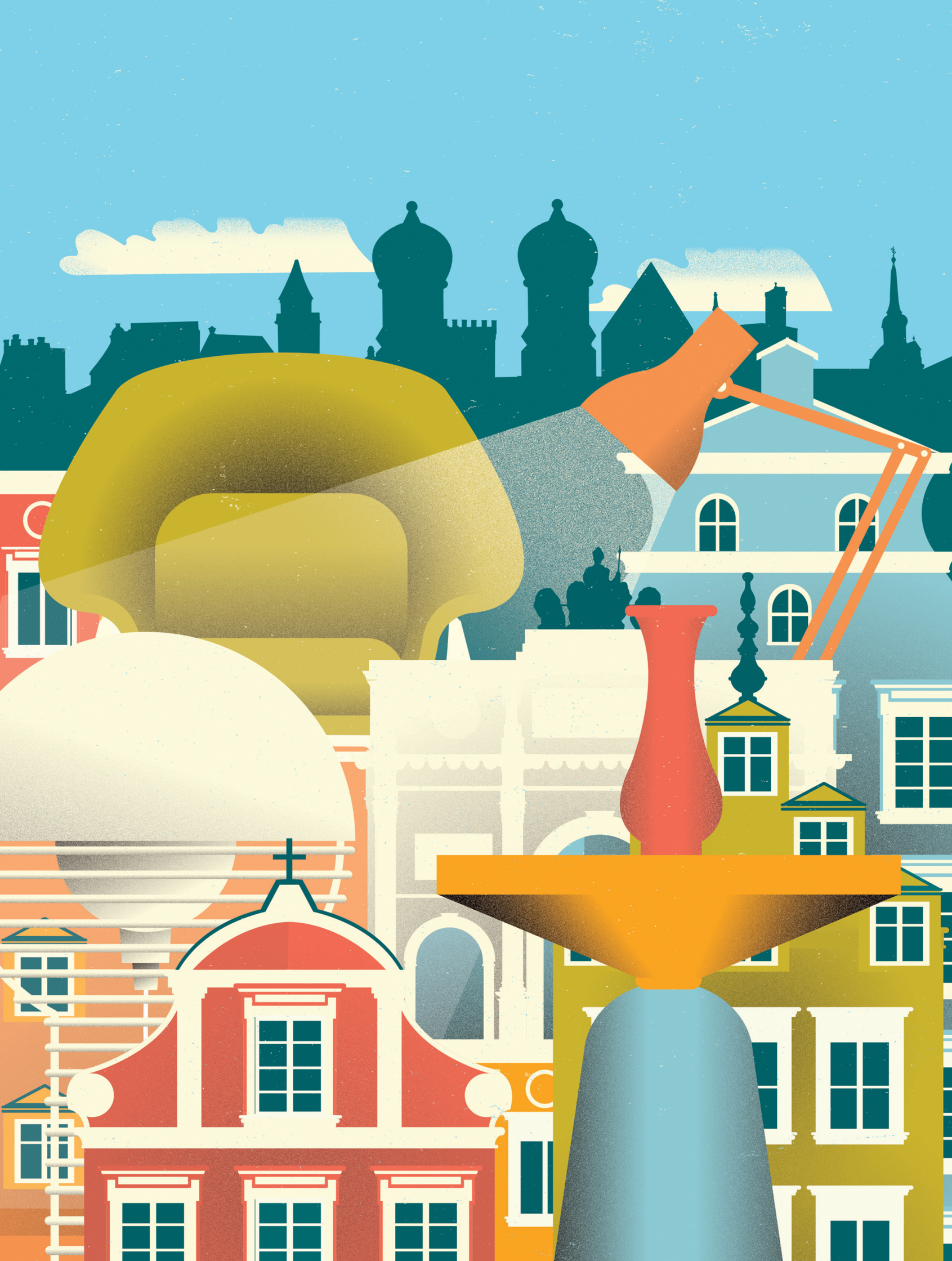 munich cover amend.jpg