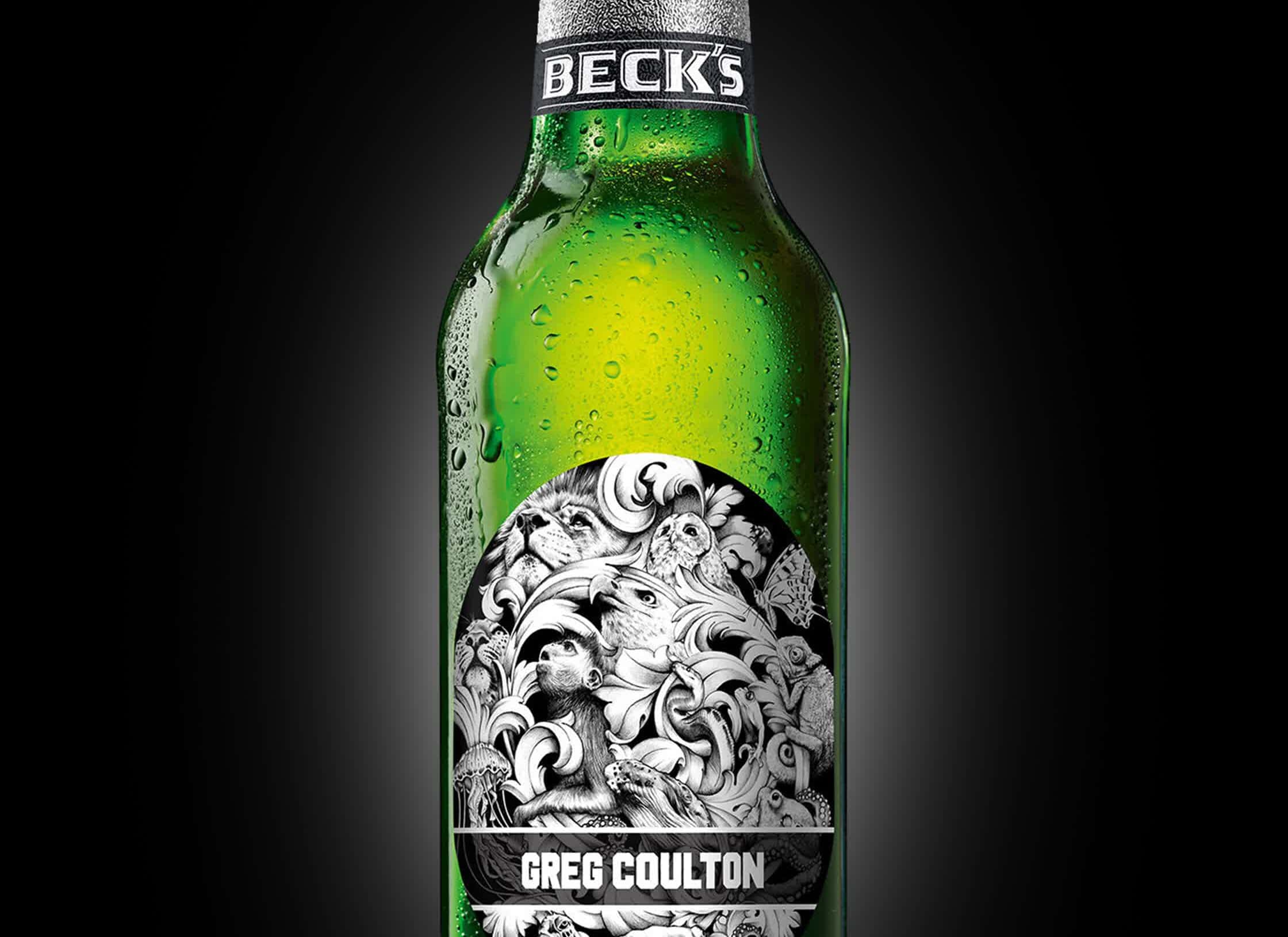 Be Kreativ_Beck's Beer_Packaging_Mcann Blue_2.jpg