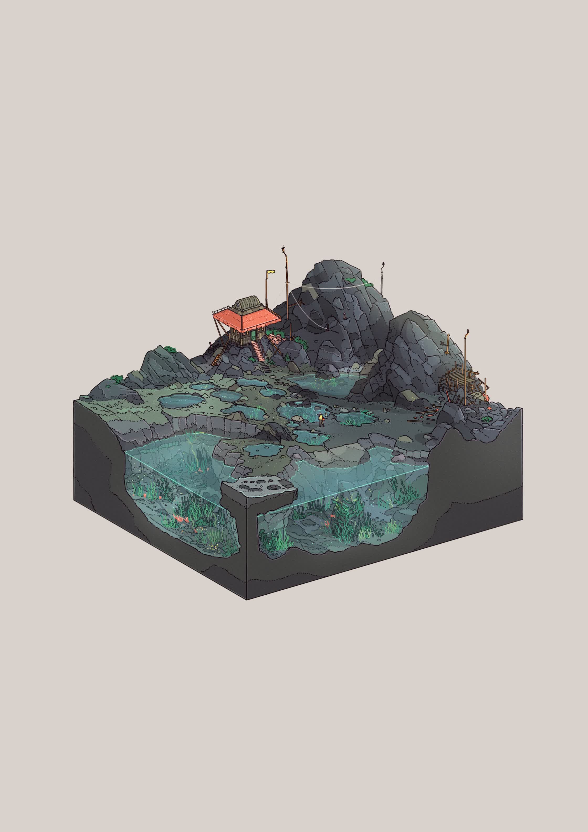 Personal Work_Rockpools.jpg