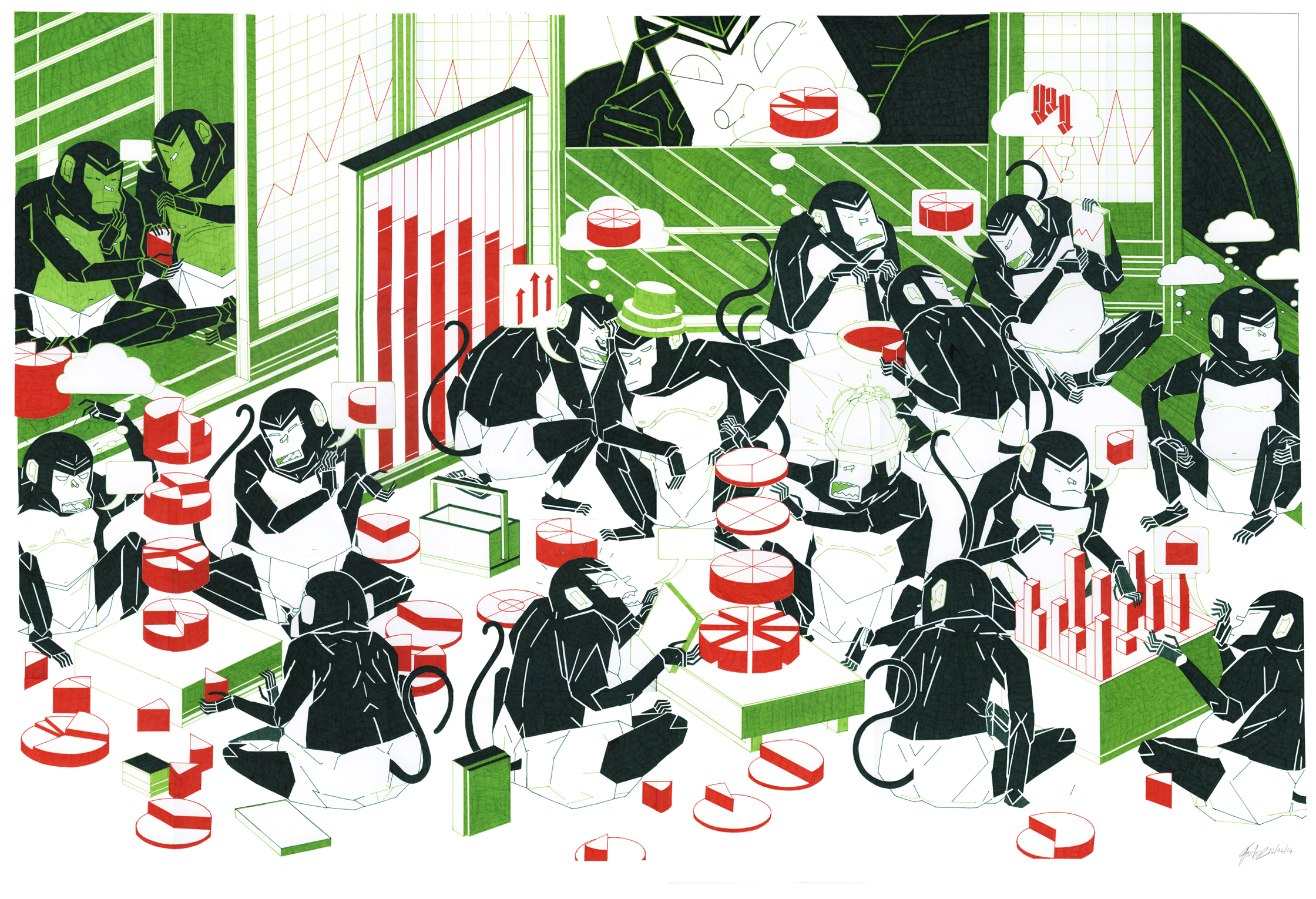 Green Backs.jpg
