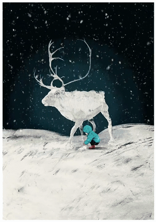 PSTRAIN_XMAS_1080.gif