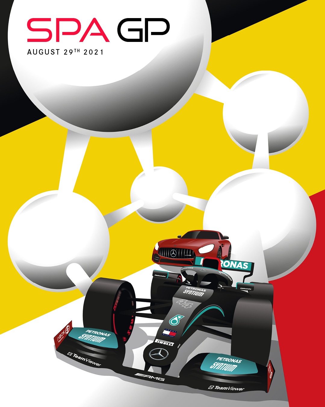 AMG_F1_Poster_spa_POST .jpg