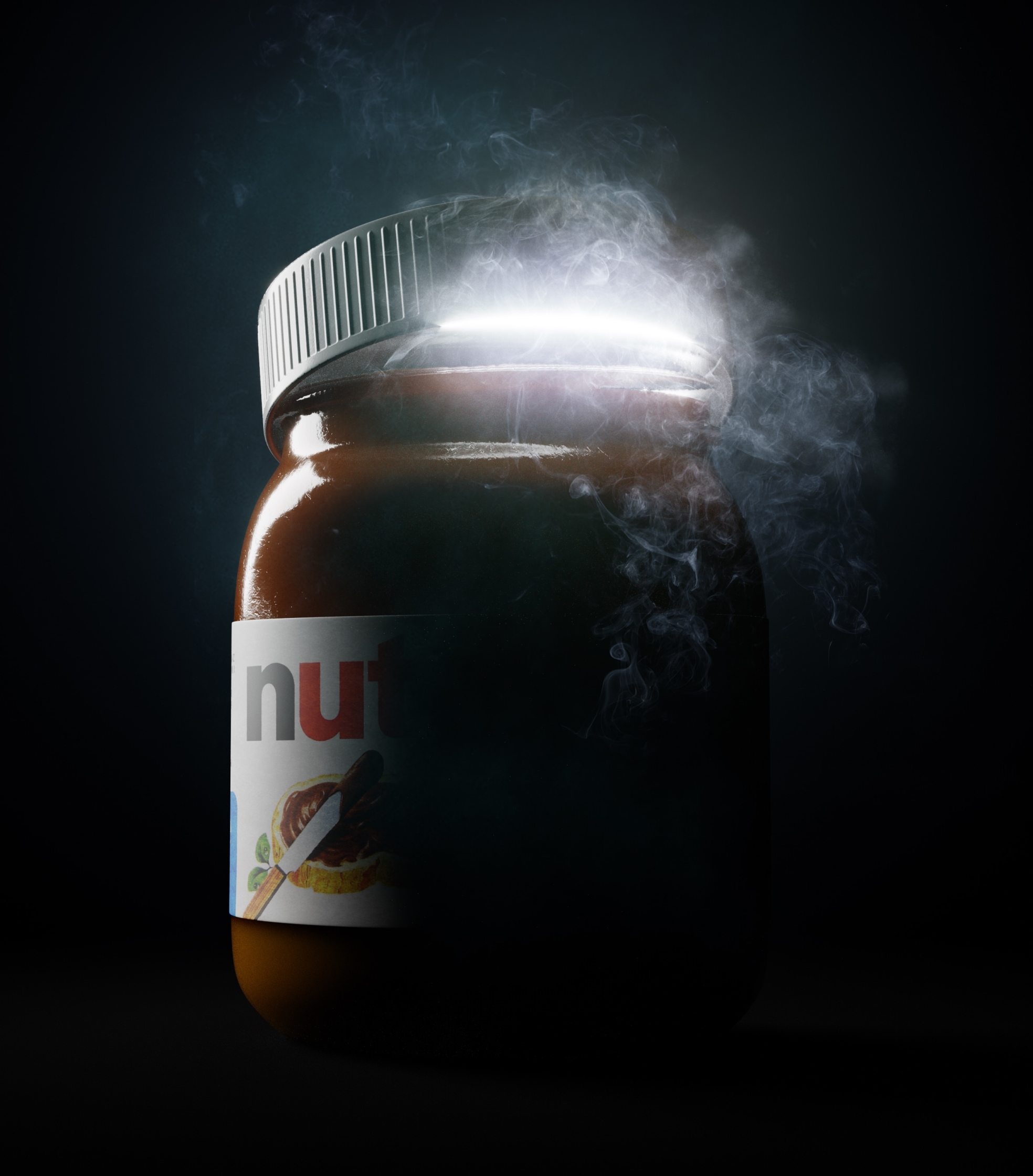 Internazionale_Nutella.jpg