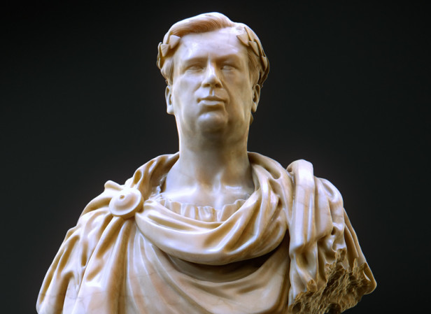 Carlos sculpture highresV3.jpg