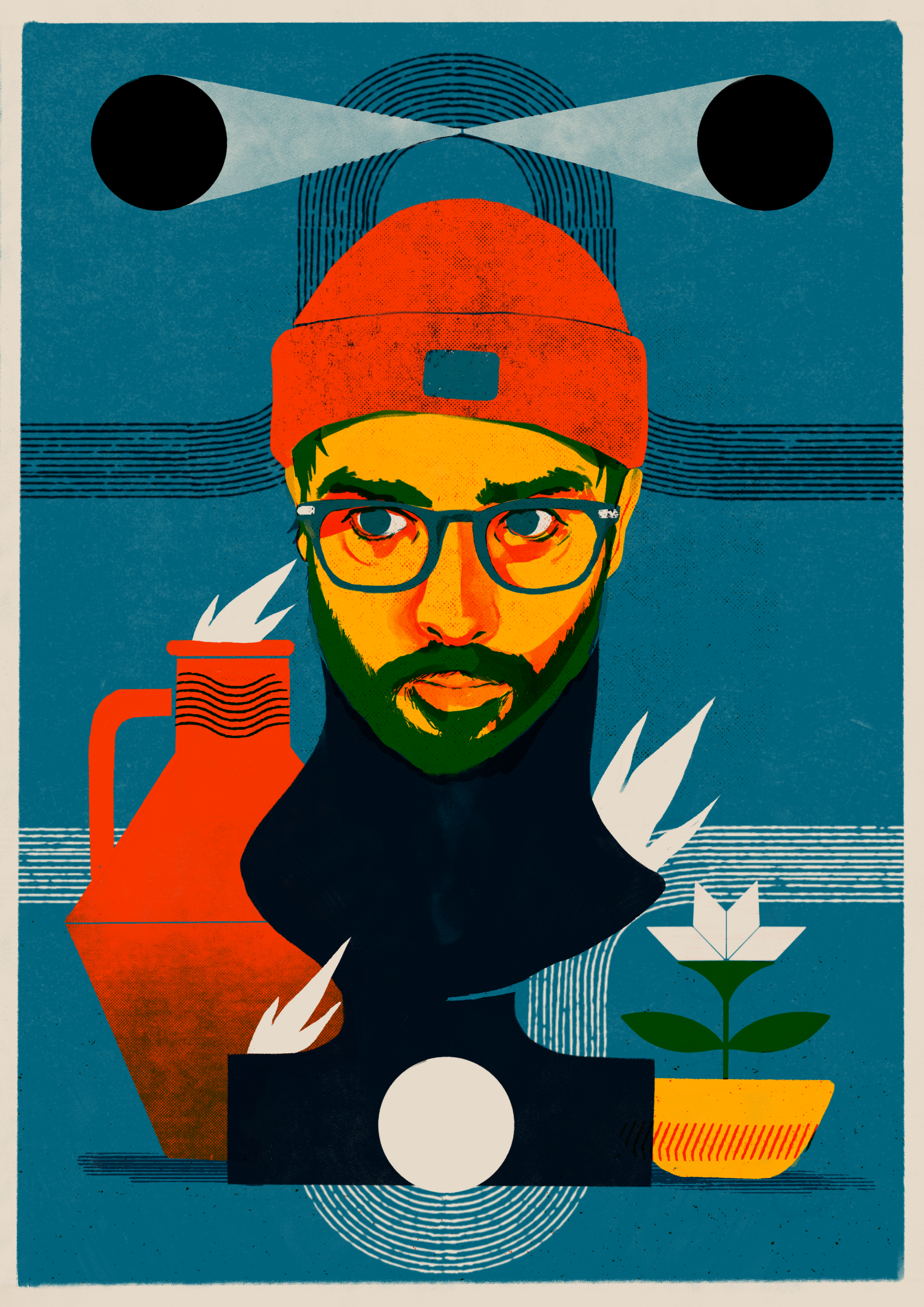 Untitled_Artwork 10.PNG