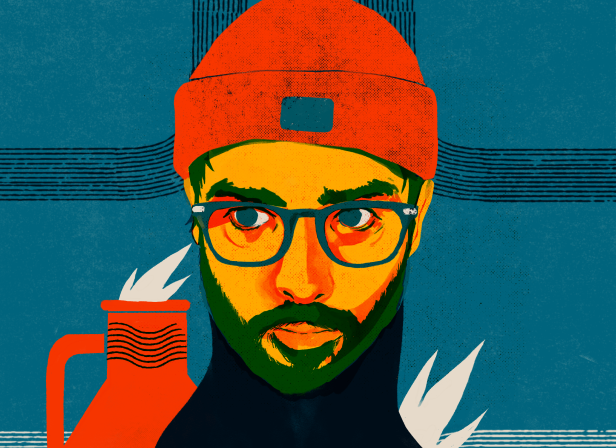 Untitled_Artwork 10.PNG