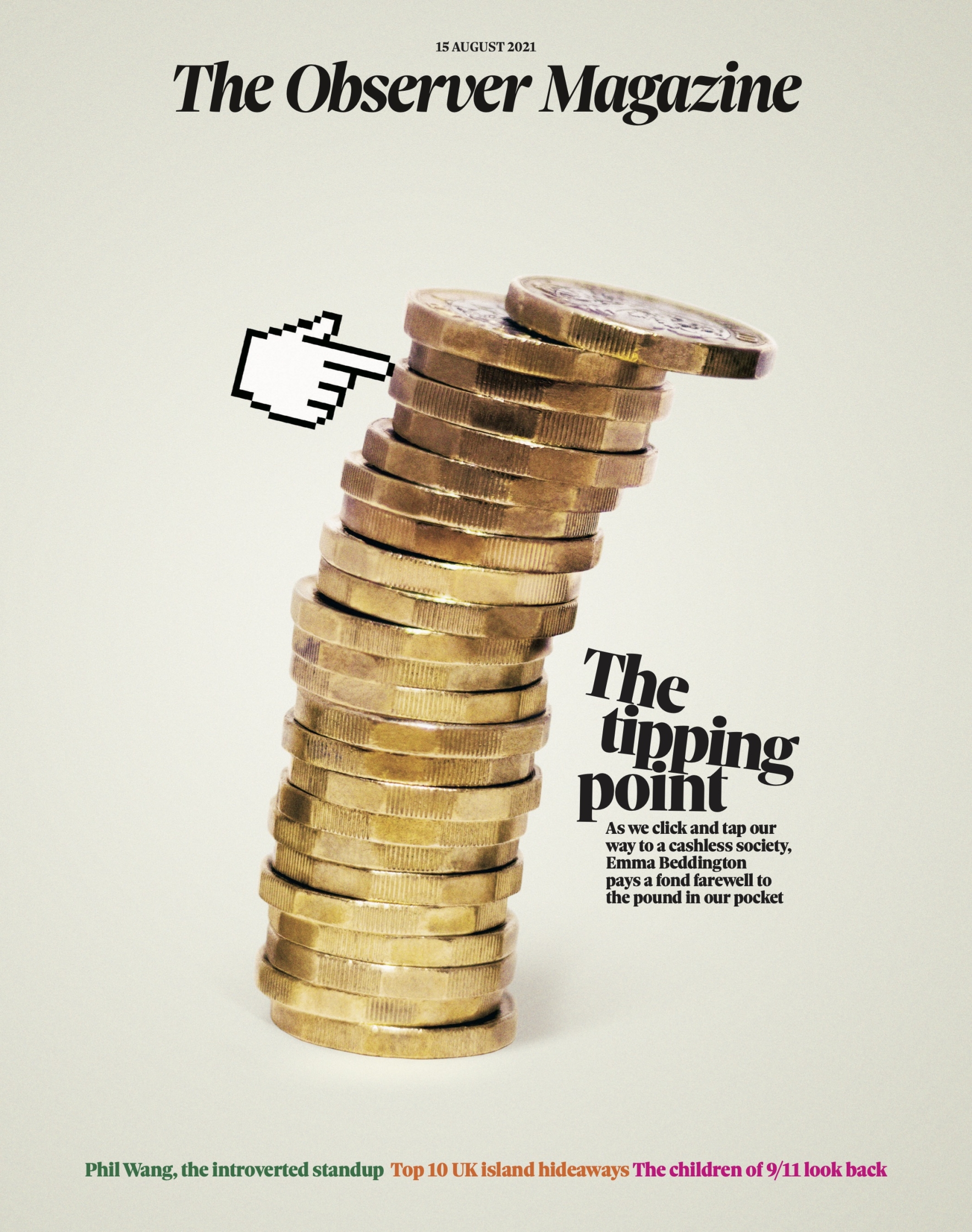 Cover 15:08:2021.jpg