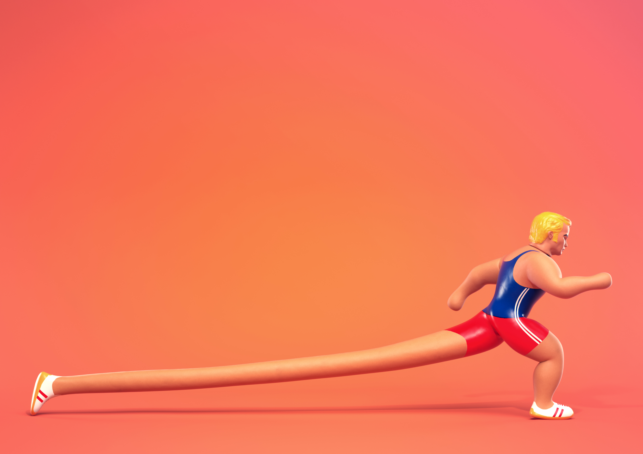 Stretch Armstrong.jpg